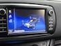 Toyota Yaris 1.5 Hybrid Y20 Exclusive Edition | Dealeronderhouden | Onderweg-naar-dealer