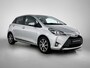 Toyota Yaris 1.5 Hybrid Y20 Exclusive Edition | Dealeronderhouden | Navigatie | Cruise control | Buitenspiegels elektrisch inklapbaar | Keyless Entry/start | achteruitrijcamera | Bluetooth | hagelschade/Vlaardingen