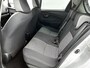 Toyota Yaris 1.5 Hybrid Y20 Exclusive Edition | Dealeronderhouden | Navigatie | Cruise control | Buitenspiegels elektrisch inklapbaar | Keyless Entry/start | achteruitrijcamera | Bluetooth | hagelschade/Vlaardingen