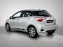 Toyota Yaris 1.5 Hybrid Y20 Exclusive Edition | Dealeronderhouden | Onderweg-naar-dealer
