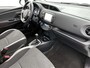 Toyota Yaris 1.5 Hybrid Y20 Exclusive Edition | Dealeronderhouden | Navigatie | Cruise control | Buitenspiegels elektrisch inklapbaar | Keyless Entry/start | achteruitrijcamera | Bluetooth | hagelschade/Vlaardingen