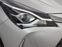 Toyota Yaris 1.5 Hybrid Y20 Exclusive Edition | Dealeronderhouden | Navigatie | Cruise control | Buitenspiegels elektrisch inklapbaar | Keyless Entry/start | achteruitrijcamera | Bluetooth | hagelschade/Vlaardingen
