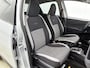 Toyota Yaris 1.5 Hybrid Y20 Exclusive Edition | Dealeronderhouden | Onderweg-naar-dealer