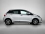 Toyota Yaris 1.5 Hybrid Y20 Exclusive Edition | Dealeronderhouden | Navigatie | Cruise control | Buitenspiegels elektrisch inklapbaar | Keyless Entry/start | achteruitrijcamera | Bluetooth | hagelschade/Vlaardingen