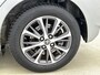 Toyota Yaris 1.5 Hybrid Y20 Exclusive Edition | Dealeronderhouden | Navigatie | Cruise control | Buitenspiegels elektrisch inklapbaar | Keyless Entry/start | achteruitrijcamera | Bluetooth | hagelschade/Vlaardingen