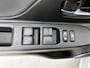 Toyota Yaris 1.5 Hybrid Y20 Exclusive Edition | Dealeronderhouden | Onderweg-naar-dealer