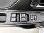 Toyota Yaris 1.5 Hybrid Y20 Exclusive Edition | Dealeronderhouden | Navigatie | Cruise control | Buitenspiegels elektrisch inklapbaar | Keyless Entry/start | achteruitrijcamera | Bluetooth | hagelschade/Vlaardingen