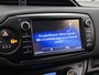 Toyota Yaris 1.5 Hybrid Y20 Exclusive Edition | Dealeronderhouden | Navigatie | Cruise control | Buitenspiegels elektrisch inklapbaar | Keyless Entry/start | achteruitrijcamera | Bluetooth | hagelschade/Vlaardingen