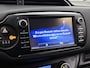 Toyota Yaris 1.5 Hybrid Y20 Exclusive Edition | Dealeronderhouden | Onderweg-naar-dealer