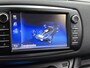 Toyota Yaris 1.5 Hybrid Y20 Exclusive Edition | Dealeronderhouden | Navigatie | Cruise control | Buitenspiegels elektrisch inklapbaar | Keyless Entry/start | achteruitrijcamera | Bluetooth | hagelschade/Vlaardingen