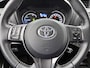 Toyota Yaris 1.5 Hybrid Y20 Exclusive Edition | Dealeronderhouden | Onderweg-naar-dealer