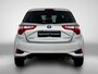 Toyota Yaris 1.5 Hybrid Y20 Exclusive Edition | Dealeronderhouden | Navigatie | Cruise control | Buitenspiegels elektrisch inklapbaar | Keyless Entry/start | achteruitrijcamera | Bluetooth | hagelschade/Vlaardingen
