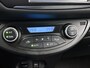 Toyota Yaris 1.5 Hybrid Y20 Exclusive Edition | Dealeronderhouden | Navigatie | Cruise control | Buitenspiegels elektrisch inklapbaar | Keyless Entry/start | achteruitrijcamera | Bluetooth | hagelschade/Vlaardingen