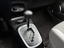 Toyota Yaris 1.5 Hybrid Y20 Exclusive Edition | Dealeronderhouden | Onderweg-naar-dealer