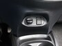 Toyota Yaris 1.5 Hybrid Y20 Exclusive Edition | Dealeronderhouden | Navigatie | Cruise control | Buitenspiegels elektrisch inklapbaar | Keyless Entry/start | achteruitrijcamera | Bluetooth | hagelschade/Vlaardingen