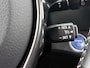 Toyota Yaris 1.5 Hybrid Y20 Exclusive Edition | Dealeronderhouden | Onderweg-naar-dealer
