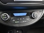 Toyota Yaris 1.5 Hybrid Y20 Exclusive Edition | Dealeronderhouden | Onderweg-naar-dealer