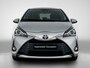 Toyota Yaris 1.5 Hybrid Y20 Exclusive Edition | Dealeronderhouden | Navigatie | Cruise control | Buitenspiegels elektrisch inklapbaar | Keyless Entry/start | achteruitrijcamera | Bluetooth | hagelschade/Vlaardingen