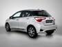 Toyota Yaris 1.5 Hybrid Y20 Exclusive Edition | Dealeronderhouden | Navigatie | Cruise control | Buitenspiegels elektrisch inklapbaar | Keyless Entry/start | achteruitrijcamera | Bluetooth | hagelschade/Vlaardingen
