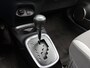 Toyota Yaris 1.5 Hybrid Y20 Exclusive Edition | Dealeronderhouden | Navigatie | Cruise control | Buitenspiegels elektrisch inklapbaar | Keyless Entry/start | achteruitrijcamera | Bluetooth | hagelschade/Vlaardingen