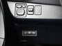 Toyota Yaris 1.5 Hybrid Y20 Exclusive Edition | Dealeronderhouden | Navigatie | Cruise control | Buitenspiegels elektrisch inklapbaar | Keyless Entry/start | achteruitrijcamera | Bluetooth | hagelschade/Vlaardingen