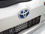 Toyota Yaris 1.5 Hybrid Y20 Exclusive Edition | Dealeronderhouden | Navigatie | Cruise control | Buitenspiegels elektrisch inklapbaar | Keyless Entry/start | achteruitrijcamera | Bluetooth | hagelschade/Vlaardingen