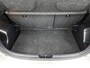 Toyota Yaris 1.5 Hybrid Y20 Exclusive Edition | Dealeronderhouden | Navigatie | Cruise control | Buitenspiegels elektrisch inklapbaar | Keyless Entry/start | achteruitrijcamera | Bluetooth | hagelschade/Vlaardingen