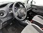 Toyota Yaris 1.5 Hybrid Y20 Exclusive Edition | Dealeronderhouden | Onderweg-naar-dealer