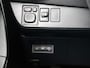Toyota Yaris 1.5 Hybrid Y20 Exclusive Edition | Dealeronderhouden | Onderweg-naar-dealer