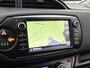 Toyota Yaris 1.5 Hybrid Y20 Exclusive Edition | Dealeronderhouden | Navigatie | Cruise control | Buitenspiegels elektrisch inklapbaar | Keyless Entry/start | achteruitrijcamera | Bluetooth | hagelschade/Vlaardingen