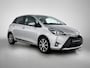 Toyota Yaris 1.5 Hybrid Y20 Exclusive Edition | Dealeronderhouden | Onderweg-naar-dealer