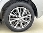Toyota Yaris 1.5 Hybrid Y20 Exclusive Edition | Dealeronderhouden | Onderweg-naar-dealer