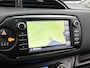 Toyota Yaris 1.5 Hybrid Y20 Exclusive Edition | Dealeronderhouden | Onderweg-naar-dealer