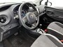 Toyota Yaris 1.5 Hybrid Y20 Exclusive Edition | Dealeronderhouden | Navigatie | Cruise control | Buitenspiegels elektrisch inklapbaar | Keyless Entry/start | achteruitrijcamera | Bluetooth | hagelschade/Vlaardingen