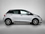 Toyota Yaris 1.5 Hybrid Y20 Exclusive Edition | Dealeronderhouden | Onderweg-naar-dealer