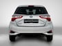Toyota Yaris 1.5 Hybrid Y20 Exclusive Edition | Dealeronderhouden | Onderweg-naar-dealer