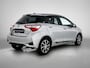 Toyota Yaris 1.5 Hybrid Y20 Exclusive Edition | Dealeronderhouden | Onderweg-naar-dealer