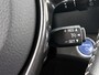 Toyota Yaris 1.5 Hybrid Y20 Exclusive Edition | Dealeronderhouden | Navigatie | Cruise control | Buitenspiegels elektrisch inklapbaar | Keyless Entry/start | achteruitrijcamera | Bluetooth | hagelschade/Vlaardingen