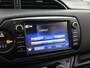 Toyota Yaris 1.5 Hybrid Y20 Exclusive Edition | Dealeronderhouden | Navigatie | Cruise control | Buitenspiegels elektrisch inklapbaar | Keyless Entry/start | achteruitrijcamera | Bluetooth | hagelschade/Vlaardingen