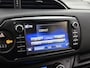 Toyota Yaris 1.5 Hybrid Y20 Exclusive Edition | Dealeronderhouden | Onderweg-naar-dealer