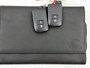 Toyota Yaris 1.5 Hybrid Y20 Exclusive Edition | Dealeronderhouden | Navigatie | Cruise control | Buitenspiegels elektrisch inklapbaar | Keyless Entry/start | achteruitrijcamera | Bluetooth | hagelschade/Vlaardingen