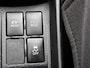 Toyota Yaris 1.5 Hybrid Y20 Exclusive Edition | Dealeronderhouden | Onderweg-naar-dealer