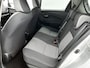 Toyota Yaris 1.5 Hybrid Y20 Exclusive Edition | Dealeronderhouden | Onderweg-naar-dealer
