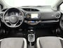 Toyota Yaris 1.5 Hybrid Y20 Exclusive Edition | Dealeronderhouden | Onderweg-naar-dealer