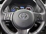 Toyota Yaris 1.5 Hybrid Y20 Exclusive Edition | Dealeronderhouden | Navigatie | Cruise control | Buitenspiegels elektrisch inklapbaar | Keyless Entry/start | achteruitrijcamera | Bluetooth | hagelschade/Vlaardingen
