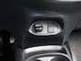 Toyota Yaris 1.5 Hybrid Y20 Exclusive Edition | Dealeronderhouden | Onderweg-naar-dealer