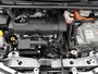 Toyota Yaris 1.5 Hybrid Y20 Exclusive Edition | Dealeronderhouden | Navigatie | Cruise control | Buitenspiegels elektrisch inklapbaar | Keyless Entry/start | achteruitrijcamera | Bluetooth | hagelschade/Vlaardingen
