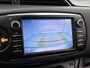 Toyota Yaris 1.5 Hybrid Y20 Exclusive Edition | Dealeronderhouden | Navigatie | Cruise control | Buitenspiegels elektrisch inklapbaar | Keyless Entry/start | achteruitrijcamera | Bluetooth | hagelschade/Vlaardingen