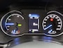 Toyota Yaris 1.5 Hybrid Y20 Exclusive Edition | Dealeronderhouden | Onderweg-naar-dealer