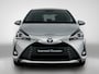 Toyota Yaris 1.5 Hybrid Y20 Exclusive Edition | Dealeronderhouden | Onderweg-naar-dealer